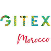 Gitex Morocco